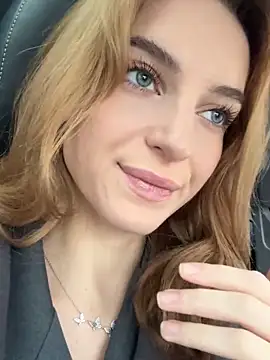 -AngelAri- online show from 12/26/24, 09:33