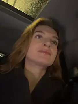 -AngelAri- online show from 12/26/24, 06:01