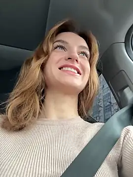 -AngelAri- online show from 12/27/24, 09:17