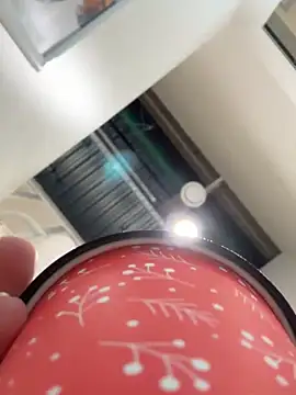 -AngelAri- online show from 12/27/24, 12:23