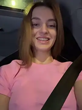 -AngelAri- online show from 12/28/24, 09:08