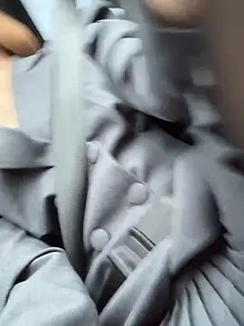 -AngelAri- online show from 12/29/24, 09:17