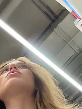 -AngelAri- online show from 12/29/24, 12:23