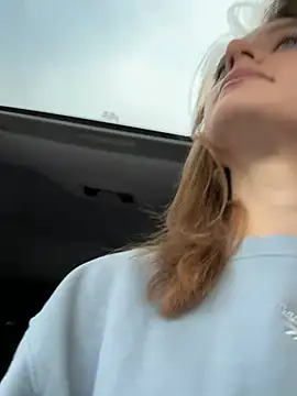 -AngelAri- online show from 01/19/25, 10:06