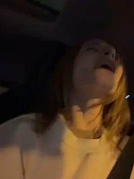 -AngelAri- online show from 02/05/25, 10:33