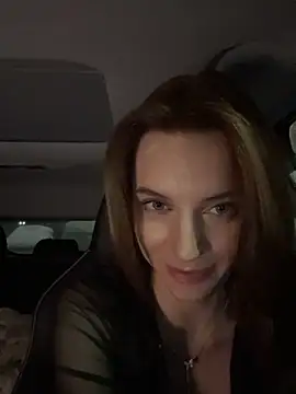 -AngelAri- online show from 02/20/25, 12:08