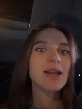 -AngelAri- online show from 02/26/25, 11:26