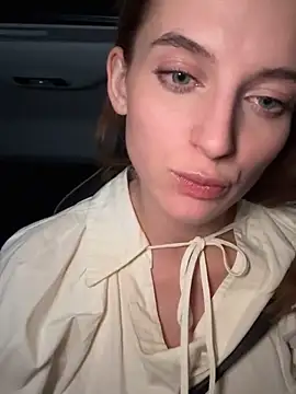 -AngelAri- online show from 03/06/25, 09:03