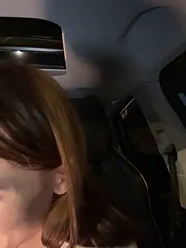 -AngelAri- online show from 03/09/25, 12:10