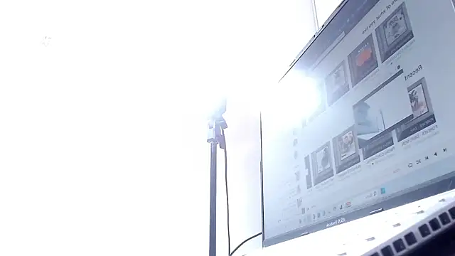 DOMINANT COCK1 online show from 03/03/25, 07:39