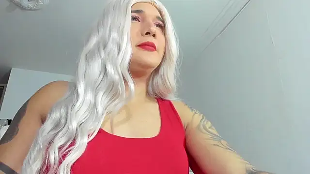 DOMINANT COCK1 online show from 03/11/25, 07:58