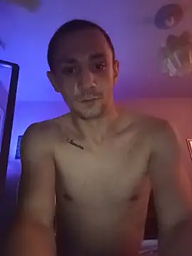 Francyfra online show from 07/29/26, 01:48