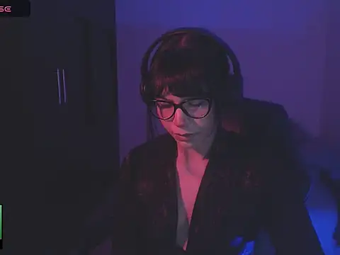 alien  show online show from 05/09/26, 03:12