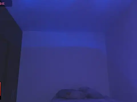 alien  show online show from 05/15/26, 05:58