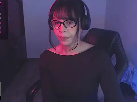 alien  show online show from 06/01/26, 08:10
