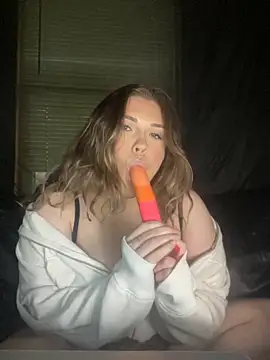 daddyarimm online show from 09/27/25, 08:58