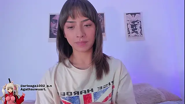 Snapshot of Moonlight1002 chatting on 11/05/25, 06:46 Moonlight1002 online show from 11/05/25, 06:46