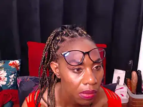 sexybootylicious online show from 12/06/24, 12:16