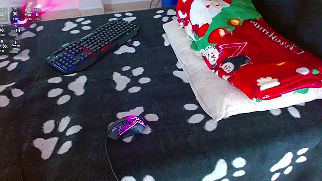 Snapshot of jaramilloali chatting on 11/14/25, 09:57 jaramilloali online show from 11/14/25, 09:57