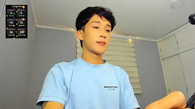 tom Howard online show from 10/20/25, 11:43