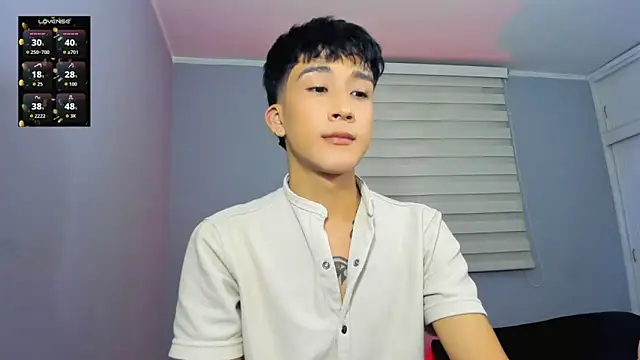 tom Howard online show from 10/21/25, 11:49