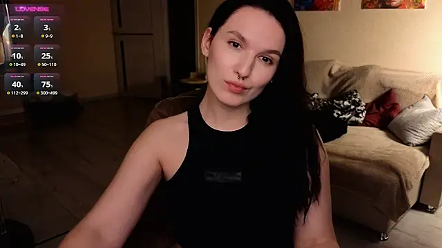 Val lava online show from 12/06/24, 08:40