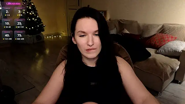 Val lava online show from 12/29/24, 08:26