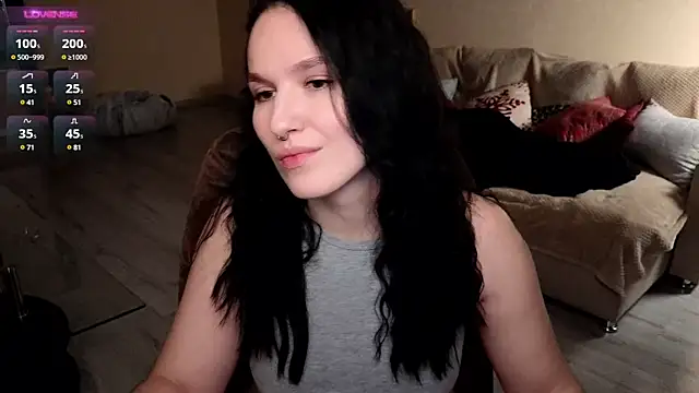 Val lava online show from 01/10/25, 09:20