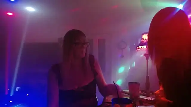 COUPLE4VOYEUR01 online show from 10/11/25, 06:39