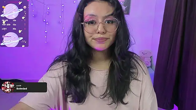 mary diaz1 online show from 02/04/25, 12:51