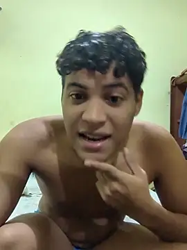 Snapshot of Bichulga chatting on 11/14/25, 10:40 Bichulga online show from 11/14/25, 10:40