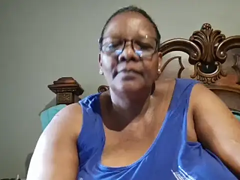 SEXYBOOBSNASS online show from 12/18/24, 04:42