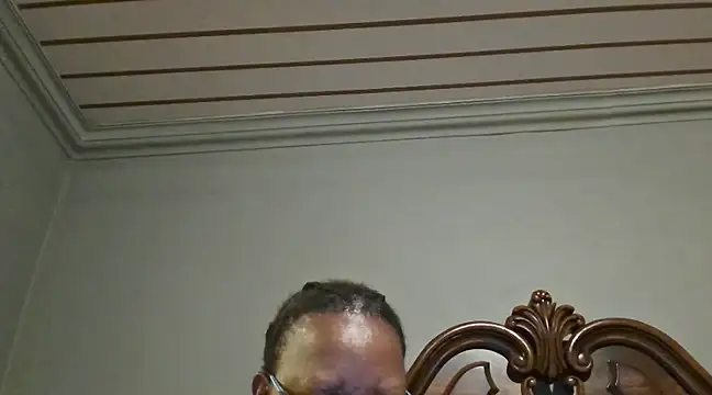 SEXYBOOBSNASS online show from 12/18/24, 07:19