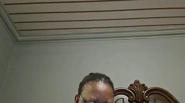 SEXYBOOBSNASS online show from 12/19/24, 03:07
