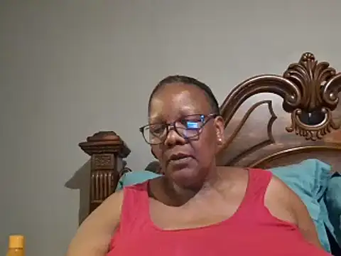 SEXYBOOBSNASS online show from 12/20/24, 08:12