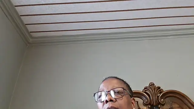 SEXYBOOBSNASS online show from 01/03/25, 10:52