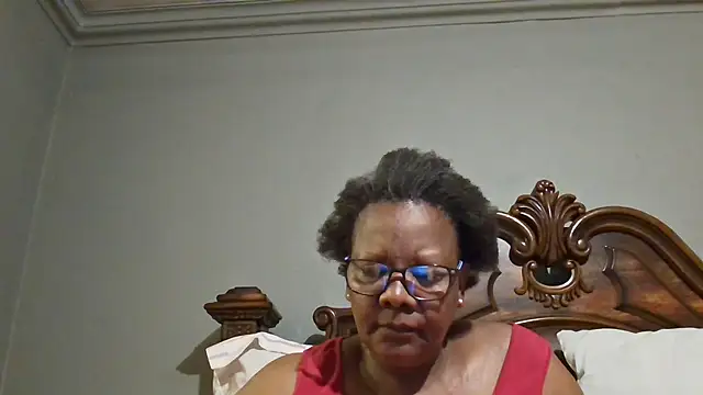 SEXYBOOBSNASS online show from 01/09/25, 08:22