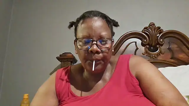SEXYBOOBSNASS online show from 01/10/25, 08:59