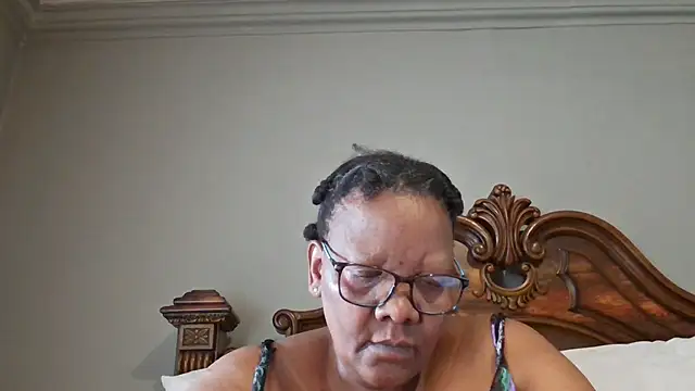 SEXYBOOBSNASS online show from 01/11/25, 05:52