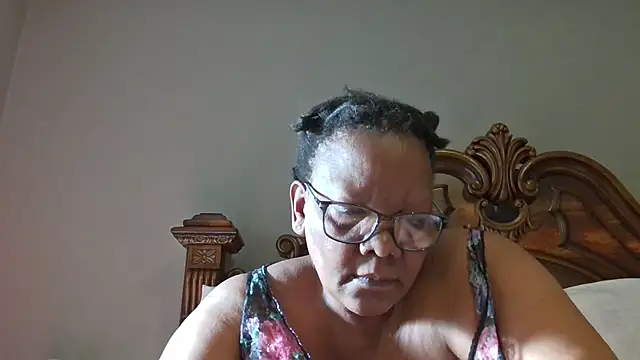 SEXYBOOBSNASS online show from 01/13/25, 05:33