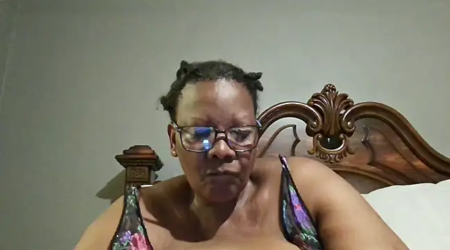 SEXYBOOBSNASS online show from 01/14/25, 07:32