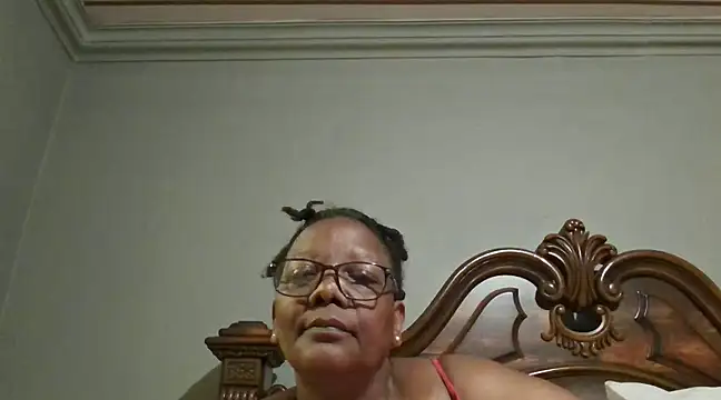 SEXYBOOBSNASS online show from 01/15/25, 07:12
