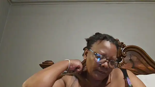 SEXYBOOBSNASS online show from 01/16/25, 08:03