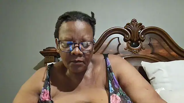 SEXYBOOBSNASS online show from 01/17/25, 03:01