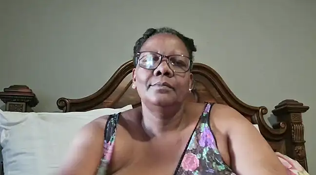 SEXYBOOBSNASS online show from 01/18/25, 03:38