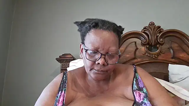 SEXYBOOBSNASS online show from 01/20/25, 08:30