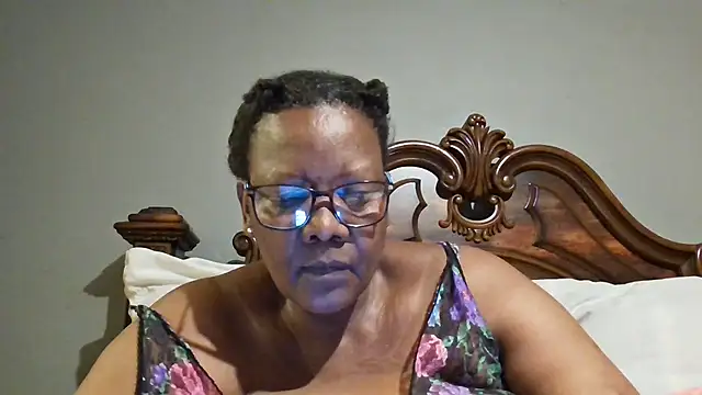 SEXYBOOBSNASS online show from 01/20/25, 08:18