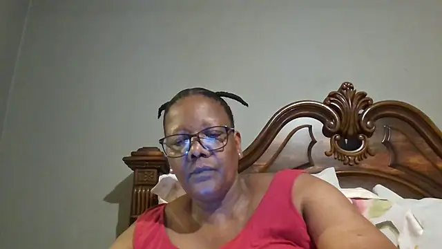 SEXYBOOBSNASS online show from 01/21/25, 08:43
