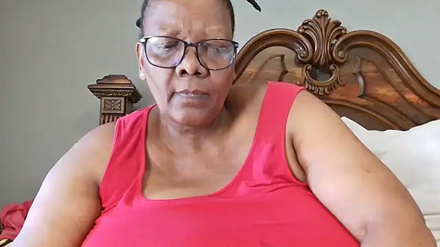 SEXYBOOBSNASS online show from 01/22/25, 07:03