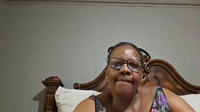 SEXYBOOBSNASS online show from 01/27/25, 07:24